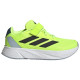 Adidas Duramo SL EL K